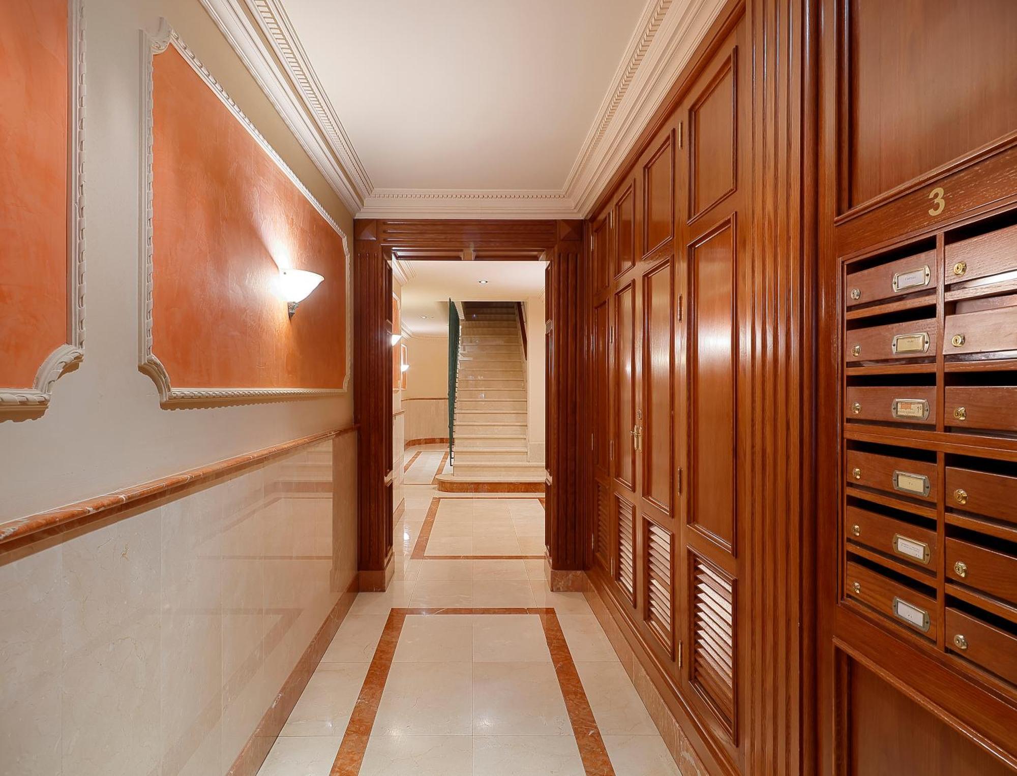 Casco Historico-Catedral Parking Incluido Apartment Овиедо Екстериор снимка
